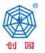 東莞市創(chuàng)園膠袋機械設(shè)備有限公司