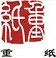 重慶造紙工業(yè)研究設(shè)計院有限責(zé)任公司